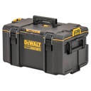 prevodovka DeWALT DWST83294-1 TOUGHSYSTEM 2.0 DS300