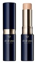 Shiseido Cle de Peau 2/Ocher SPF25 korektor 5g