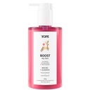 YOPE Boost vlasový kondicionér s proteínmi 300 ml