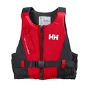 Záchranná vesta Helly Hansen Rider 70-90 kg