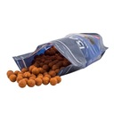 BANDIT CARP Groundbait boilies Tigernut 1kg 16mm