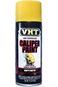 VHT YELLOW Gloss SP738 pre brzdové strmene