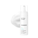 Mesoestetic Purifying Mousse - pena 150ml