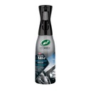 TURTLE WAX HS GLASS BEZ PRIETOKOV ATOMIZÉR 591ML