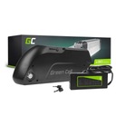 Green Cell - Batéria 15,6Ah (562Wh) pre e-bike