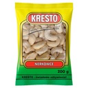 KRESTO Kešu orechy 200g