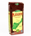 Yerba Mate Playadito Despalada 500 g