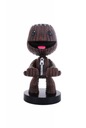 Stojan na TELEFÓN SACKBOY LITTLE BIG PLANET SACKBOY