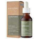 Mary & May Centella Asiatica sérum na tvár s Centella Asiatica 30 ml