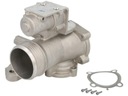 EGR VENTIL VOLVO S40 II 2,4 06-10 XC60 I 2,4 08-09