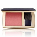 ESTEE LAUDER PURE COLOR ENVY SCULPTING BLUSH 220 PINK KISS 7G