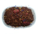 Rooibos Rozprávkový čaj 100g Bio-Flavo Delicious!