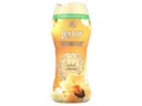 LENOR Gold Orchid perly pracie 0,21 kg