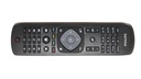 PHILIPS LED TV REMOTE 398GR8BD1NEPHH ORIGINÁL!!!