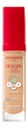 Bourjois Healthy Mix Vegan korektor (52,5) 6ml