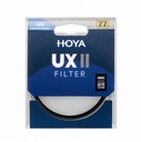 UV filter Hoya UX II 46mm