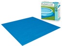 Podložka pod bazén UNDERLAY 396x396 Bestway 58002