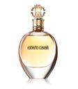 ROBERTO CAVALLI Women Parfumovaná voda pre ženy Dámsky parfém EDP 75ml