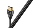 Kábel Audioquest HDMI_48G_Pearl (1,5 m)