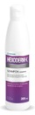 EUROWET Hexoderm-K 200 ml šampón s chlórhexidínom