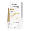 Long4Lashes sérum na urýchlenie rastu obočia 3 ml