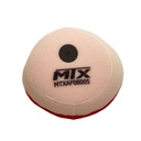 VZDUCHOVÝ FILTER KTM SX/XC/EXC/MX85/105/125/250/ 300/400/450/500/525 SMR