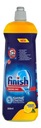 Finish 5x Power tekutý do umývačky riadu 800ml