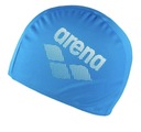 ARENA POLYESTER POLYESTER CAP, 4 FARBY