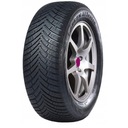 2 ks LEAO 175/70R13 iGreen All Season 82T 2023