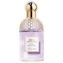 GUERLAIN AQUA ALLEGORIA FLORA SALVAGGIA EDT 125ml SPREJ