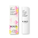 KIKO MILANO Lip Balm intenzívne vyživujúci balzam na pery