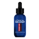 L`OREAL MEN EXPERT POWER AGE VIACÚČINNÉ SÉRUM NA TVÁR