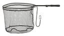 Sieť na brodenie Daiwa Prorex 55x45cm