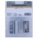 WAHL ČEPEĽ PRE MAGIC CLIP STAGGERTOOTH 0,8-2,5 mm