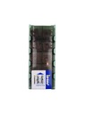 FFQ4 SOMT 120516HP IC882 dosky ISCAR