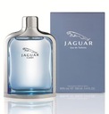 PÁNSKY PARFUM JAGUAR CLASSIC EDT 100 ML. ORIGINÁL