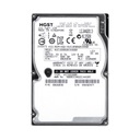 HGST 600GB 10K 64MB SAS-2 2,5'' HUC109060CSS600