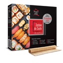 Sushi set House of Asia Premium pre 4-6 osôb