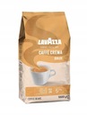 Lavazza Caffe Crema Dolce Zrnková káva 1kg