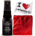 Deturner The Only Coating Paint Coating 15 ml