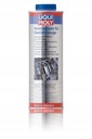 LIQUI MOLY OCHRANA VENTILU LPG 20451