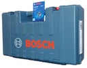 Bosch GLL 3-80 G - Green Cross Line Laser