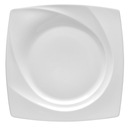 OBLÍBENÉ SLÁVNOSTNÉ TANIERE TANIERE 27,5 PORCELÁN