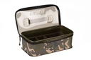 Aquos Rig Box / Tackle Bag Camolite Fox