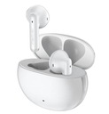 Edifier X2 Headphones White