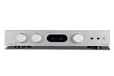 AUDIOLAB 6000A Bluetooth DAC stereo zosilňovač