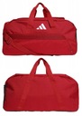 ADIDAS Tréningová taška TIRO Duffle M IB8658