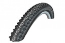 Plášť 26x2,10 Schwalbe Rapid Rob wire 650g