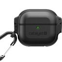 Catalyst Total Protection Case pre AirPods (3. generácia)