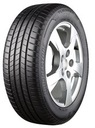 Pneumatika Bridgestone Turanza T005 235/60R16 104 H XL